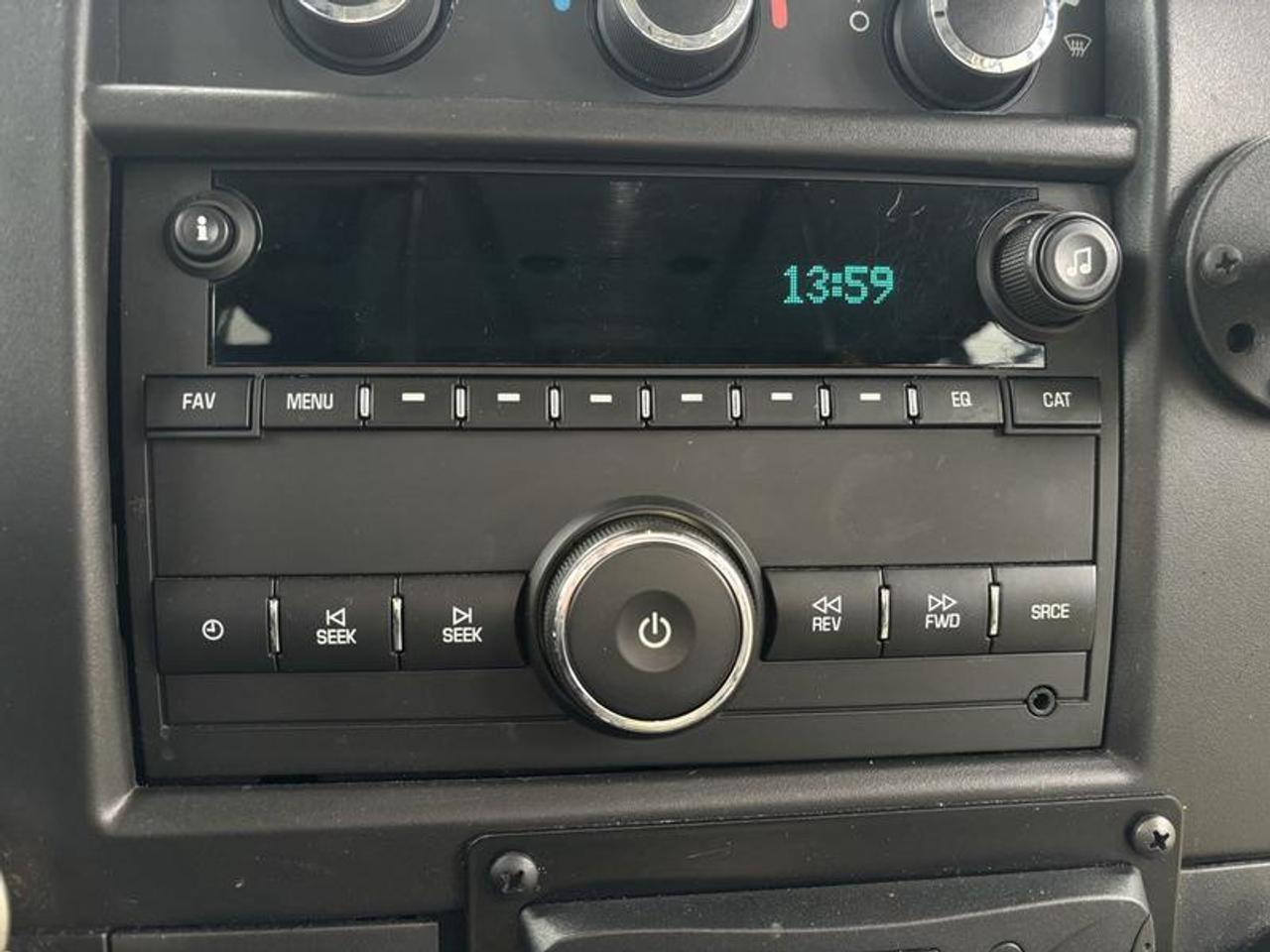 14380957