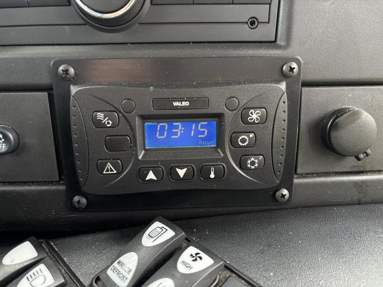 14380957