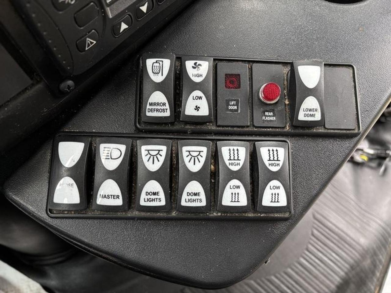 14380957