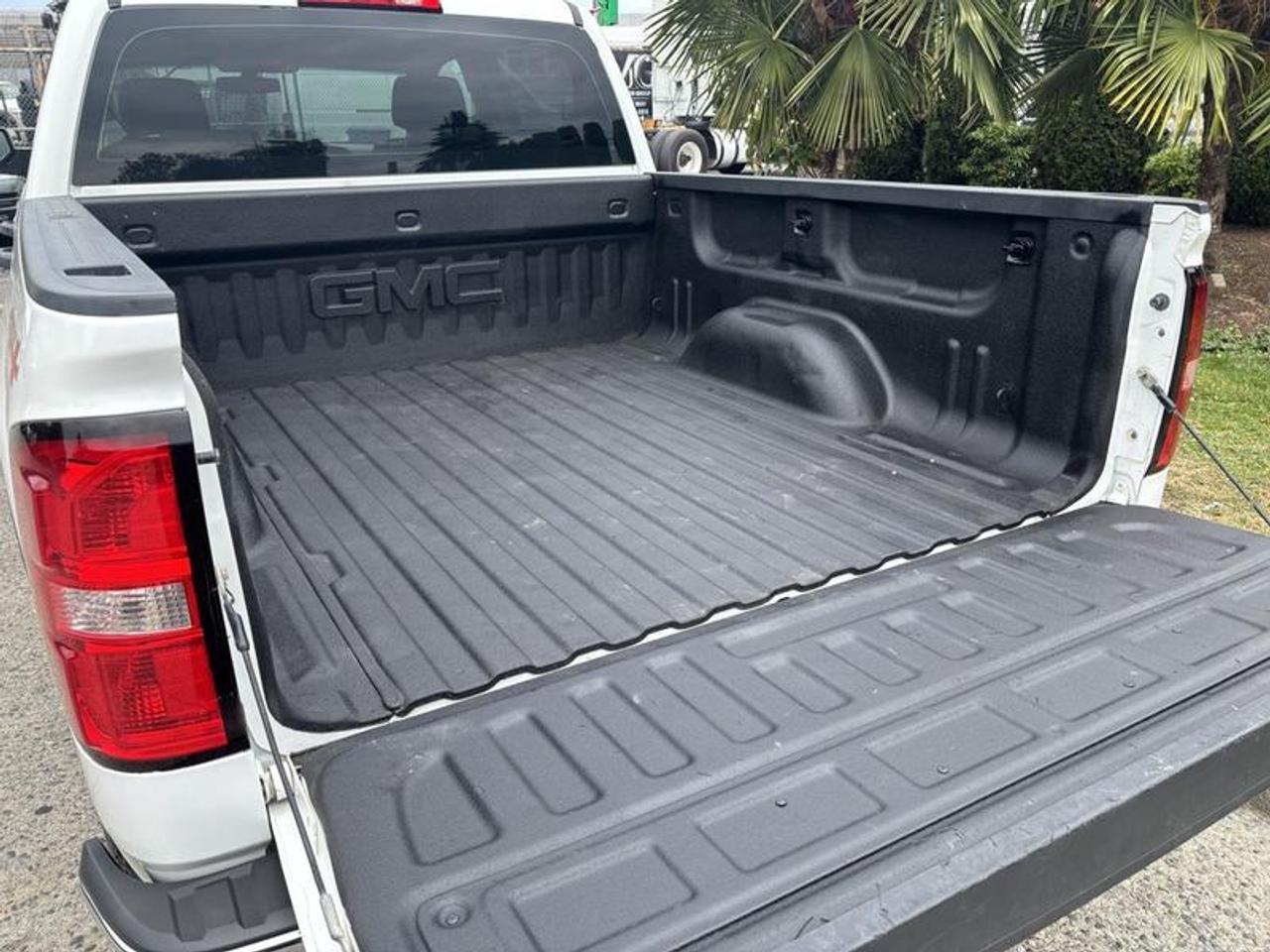 14380960