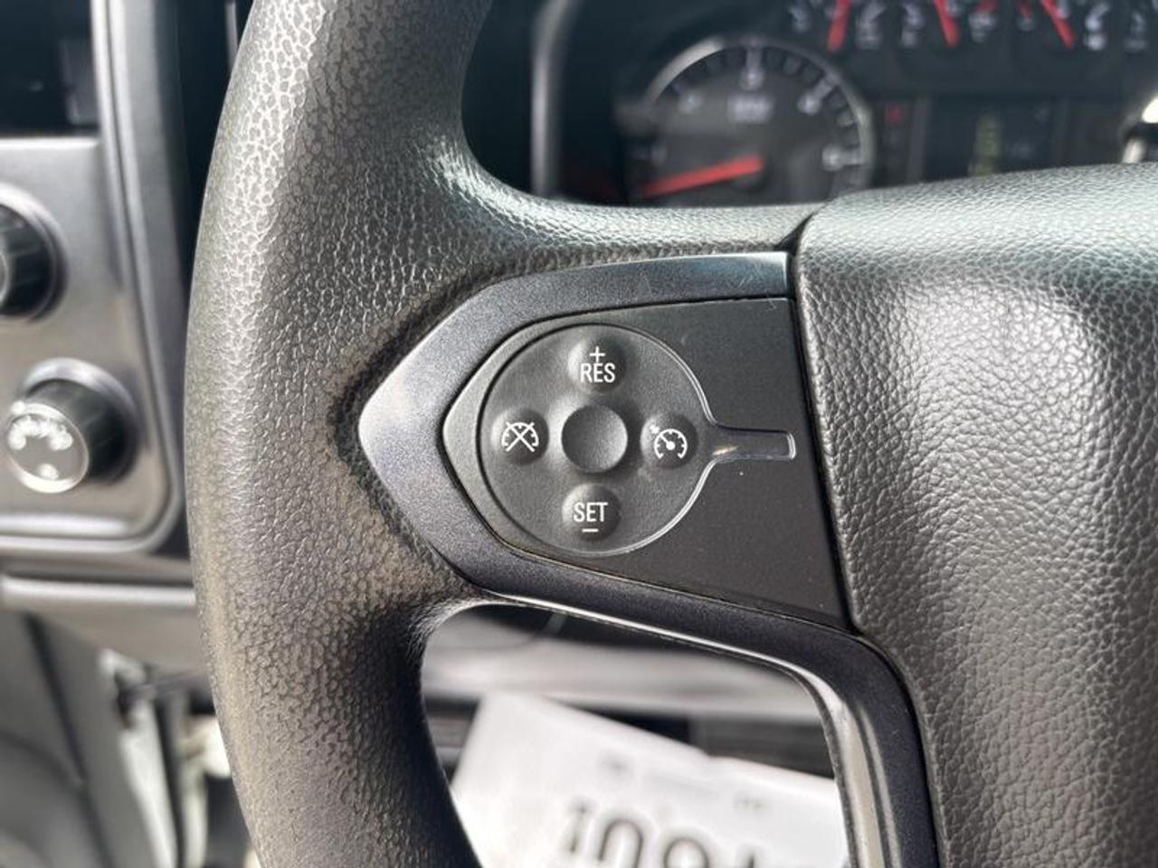14380960