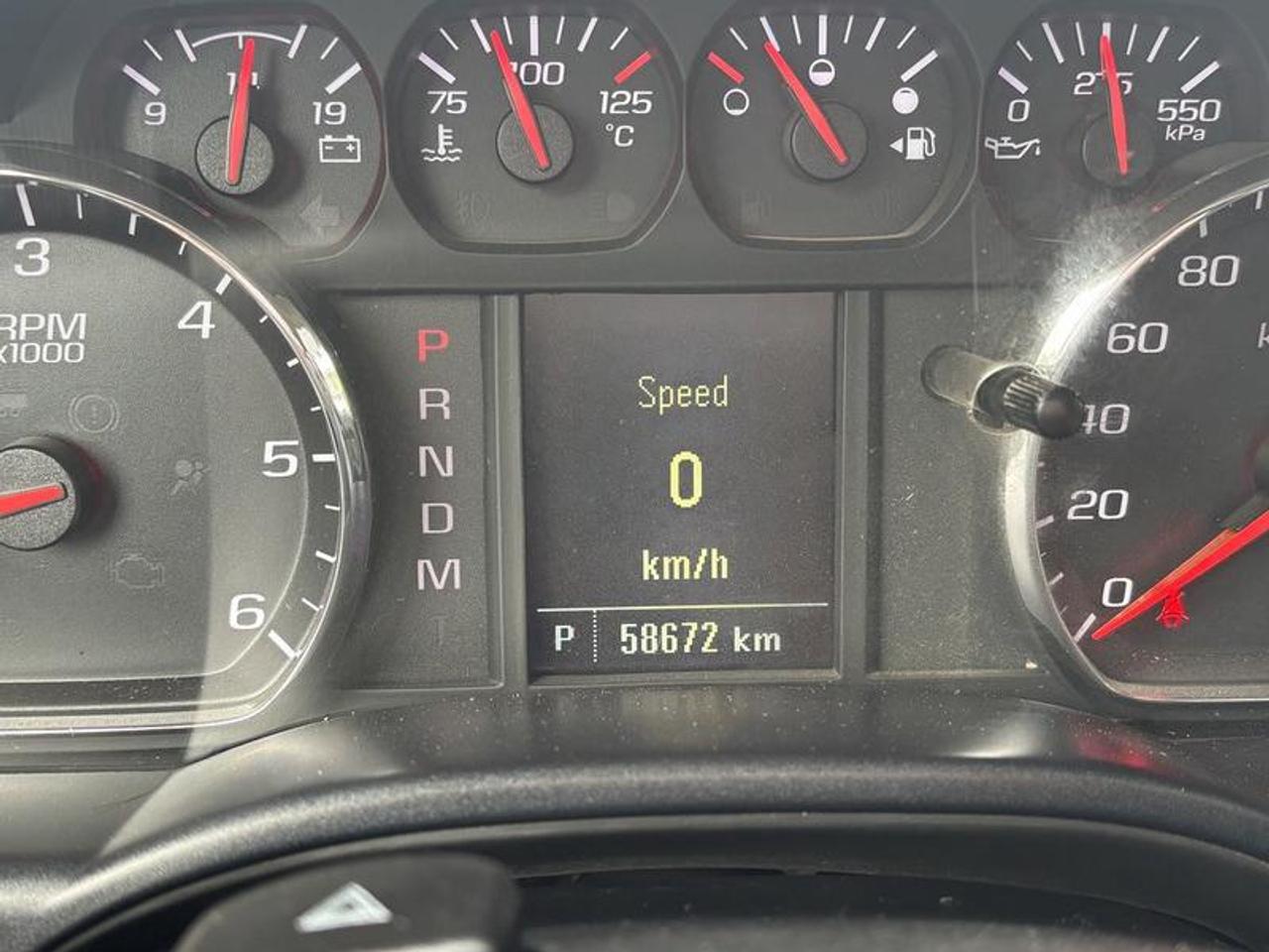 14380960