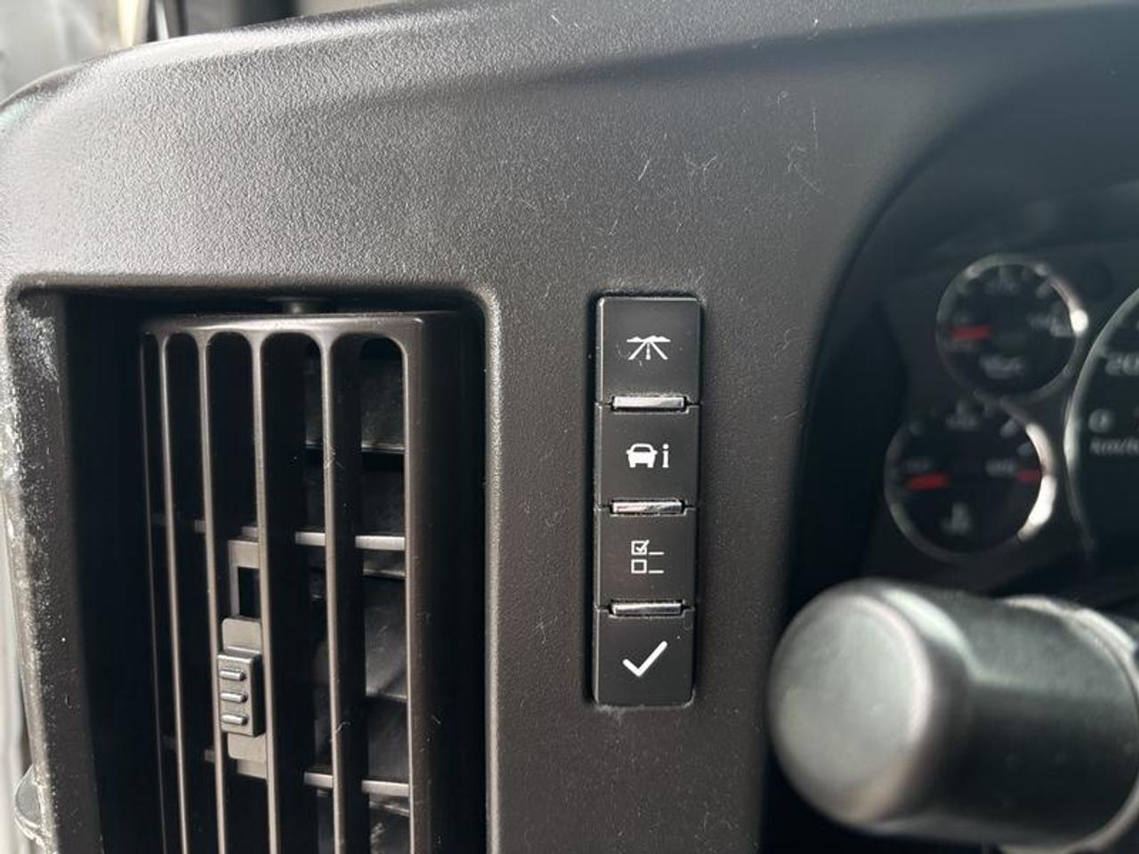 14380963
