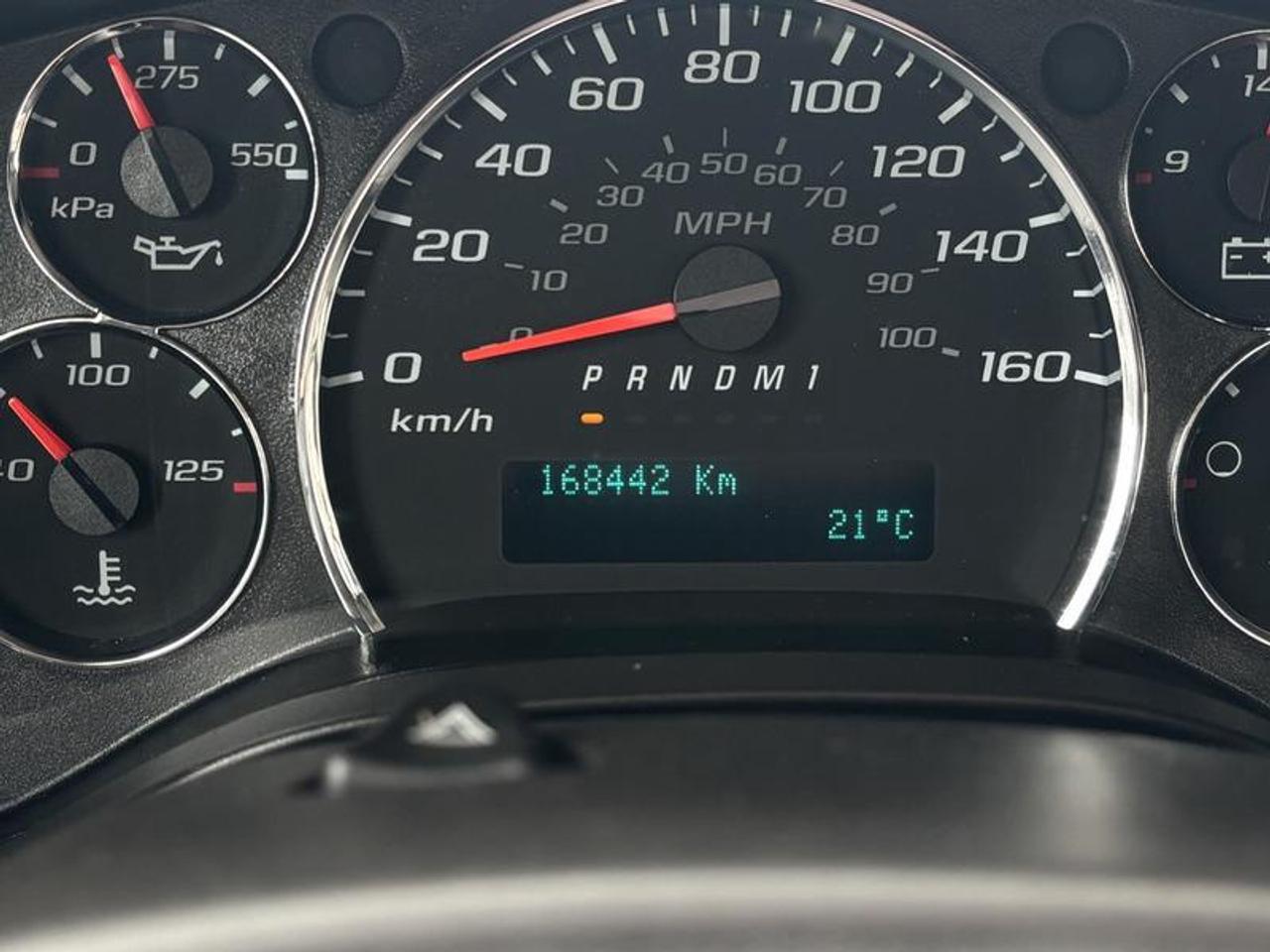 14380963
