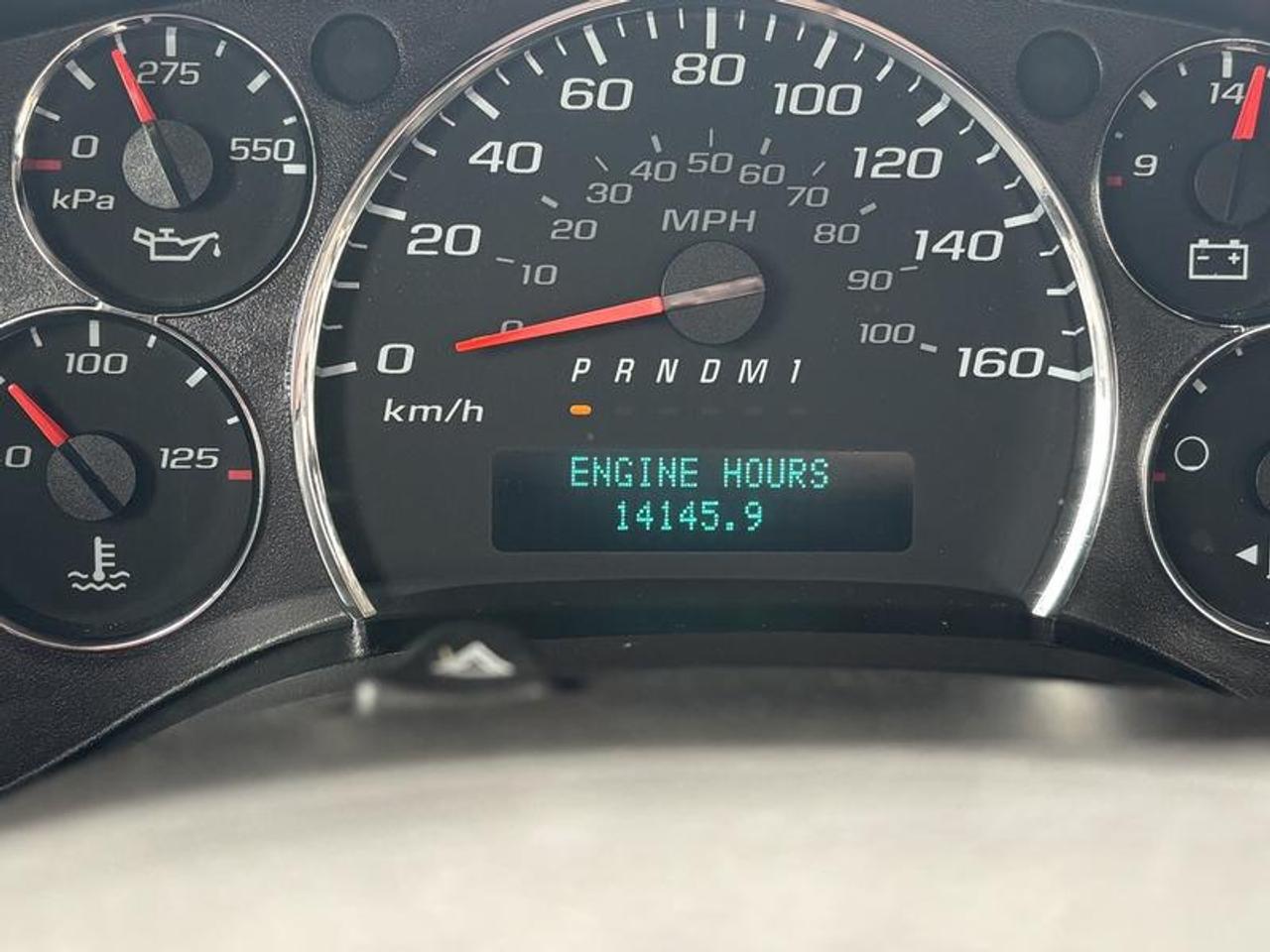 14380963