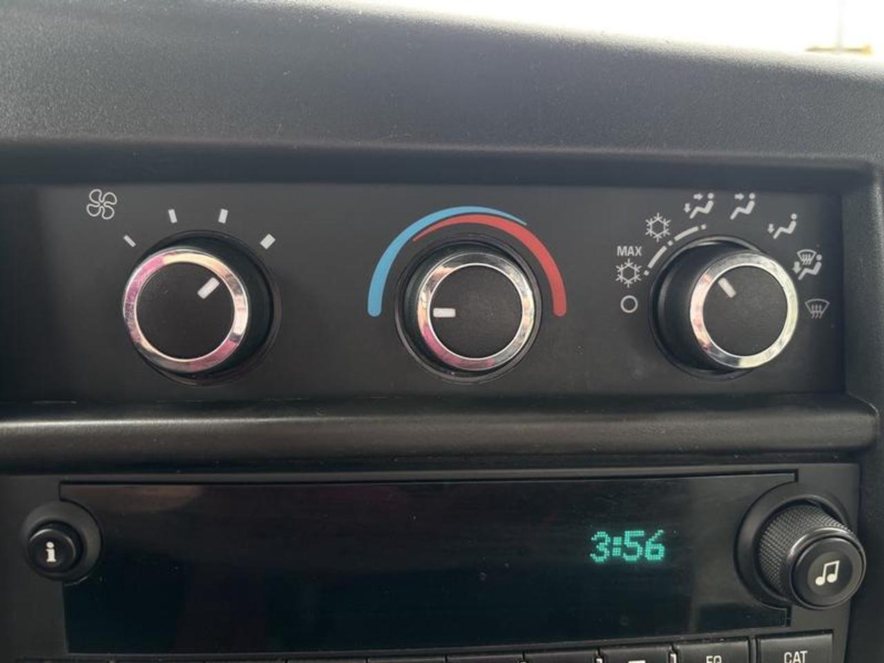 14380963