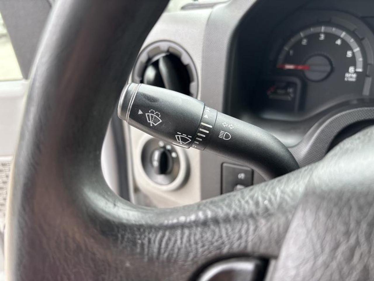 14380966