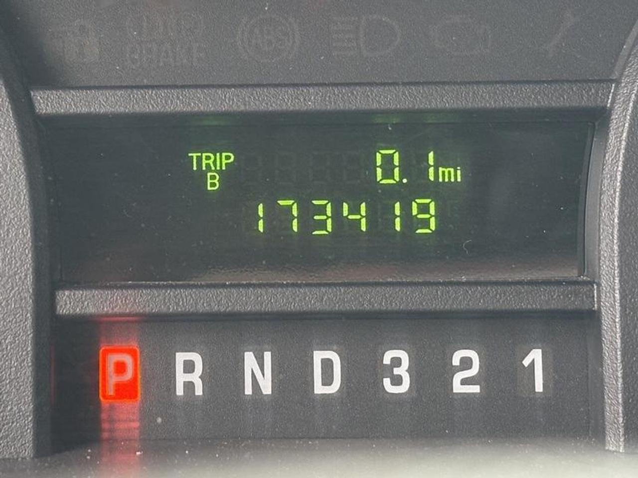 14380966