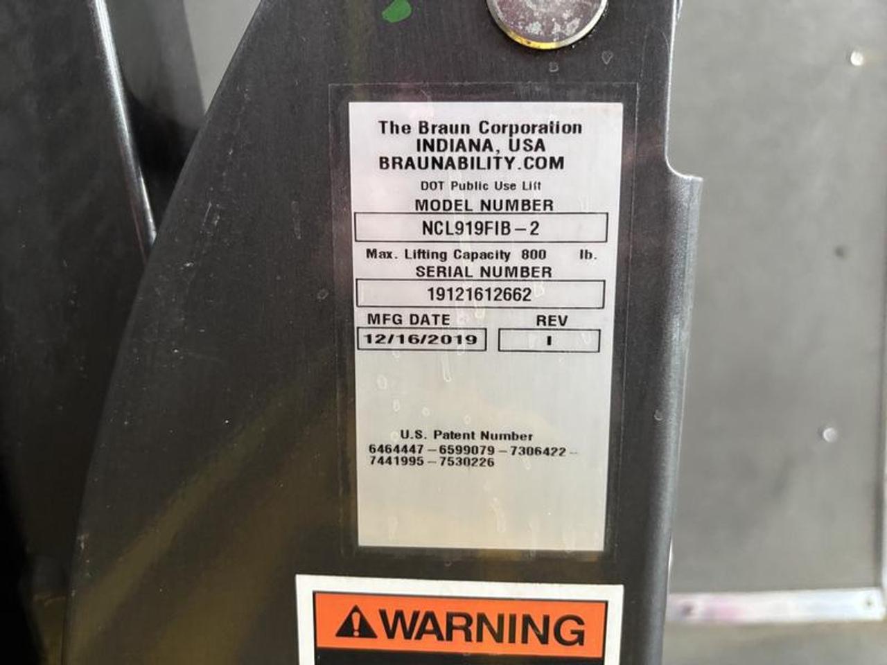 14380966
