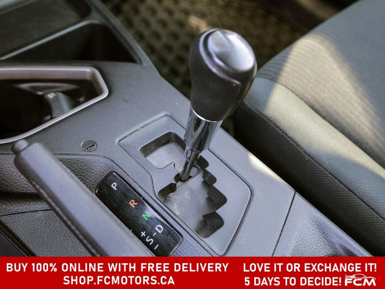 14381077.820923754
