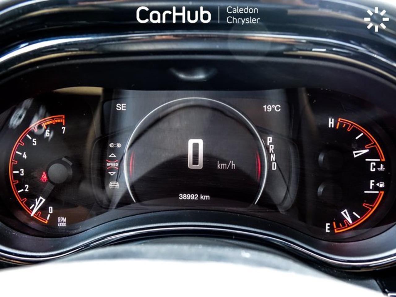 14381104.821549773