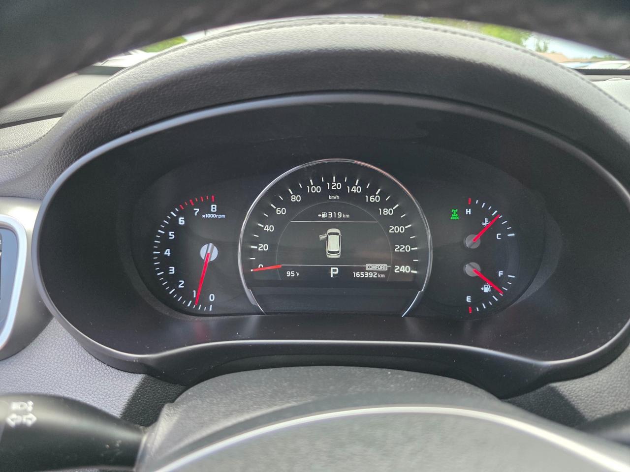 14381161