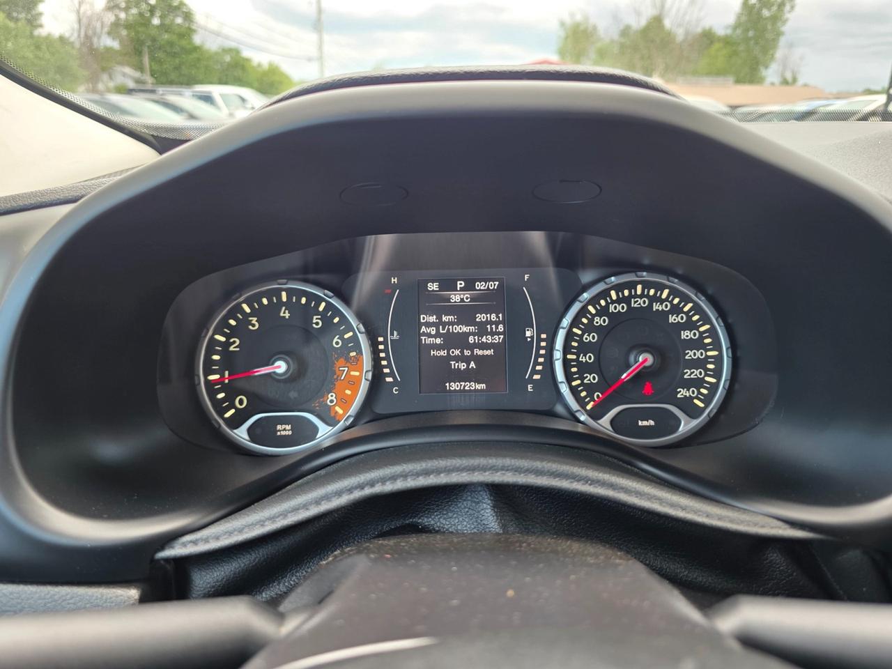 14381167