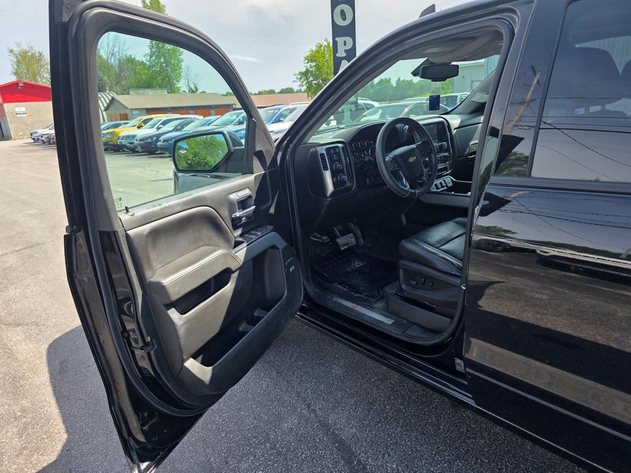 14381170