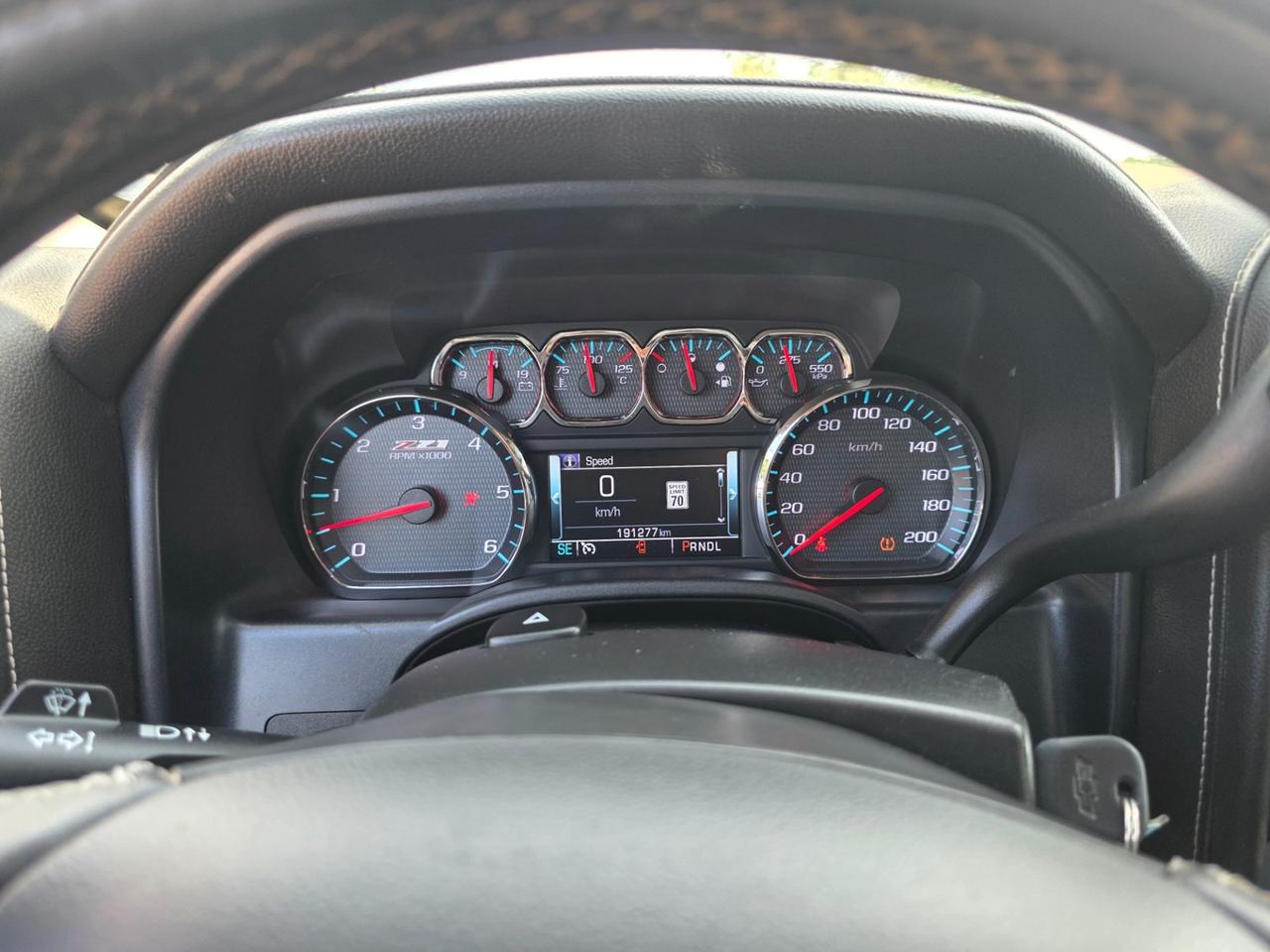 14381170