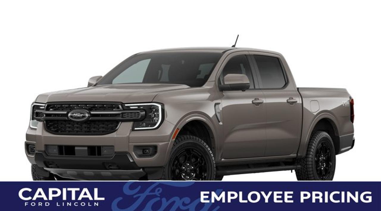 Helping find the perfect vehicle FOR YOU is our only priority.P.S...Sometimes texting is easier. Text 1-204-900-8266 for fast answers at your fingertips!