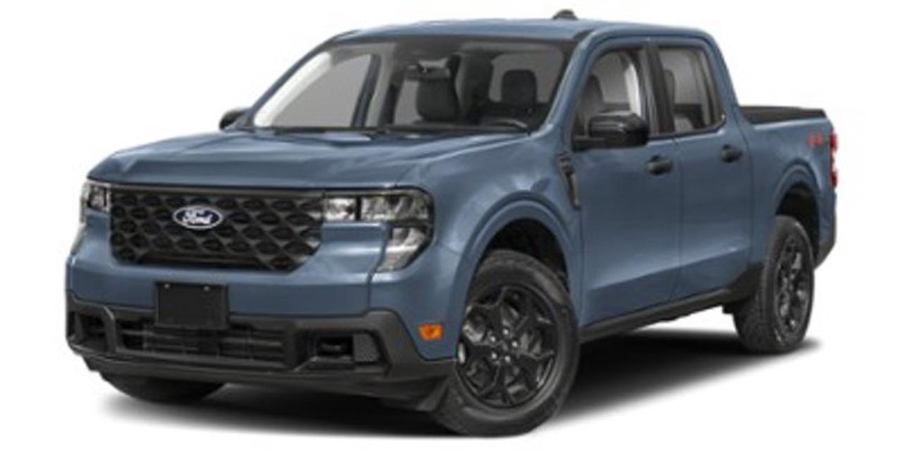 Helping find the perfect vehicle FOR YOU is our only priority.P.S...Sometimes texting is easier. Text 1-204-900-8266 for fast answers at your fingertips!