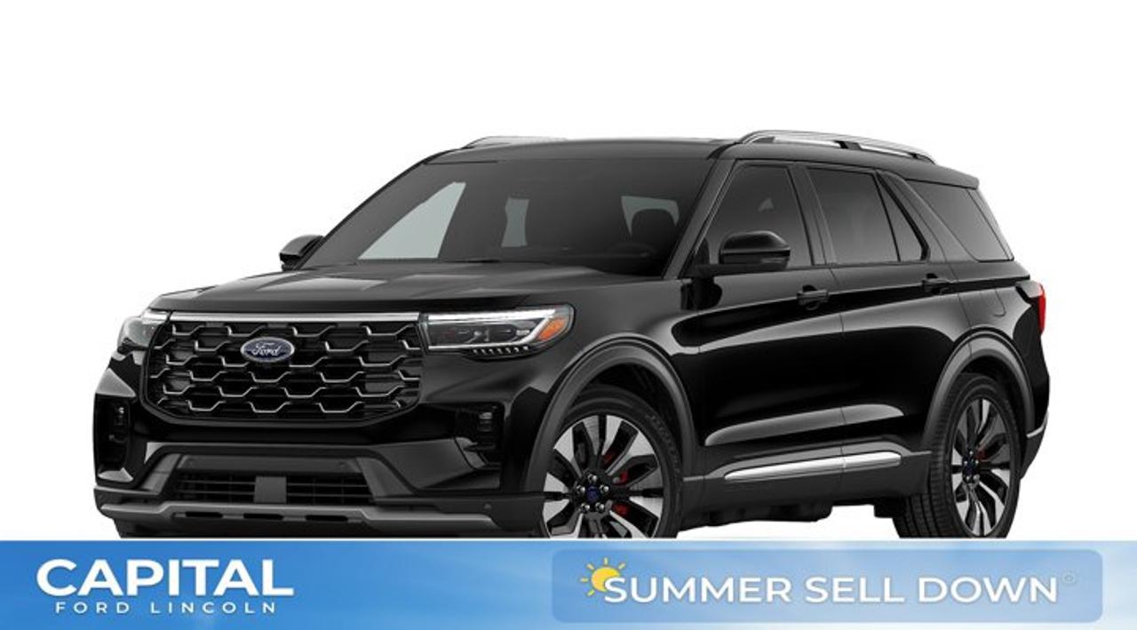 Helping find the perfect vehicle FOR YOU is our only priority.P.S...Sometimes texting is easier. Text 1-204-900-8266 for fast answers at your fingertips!