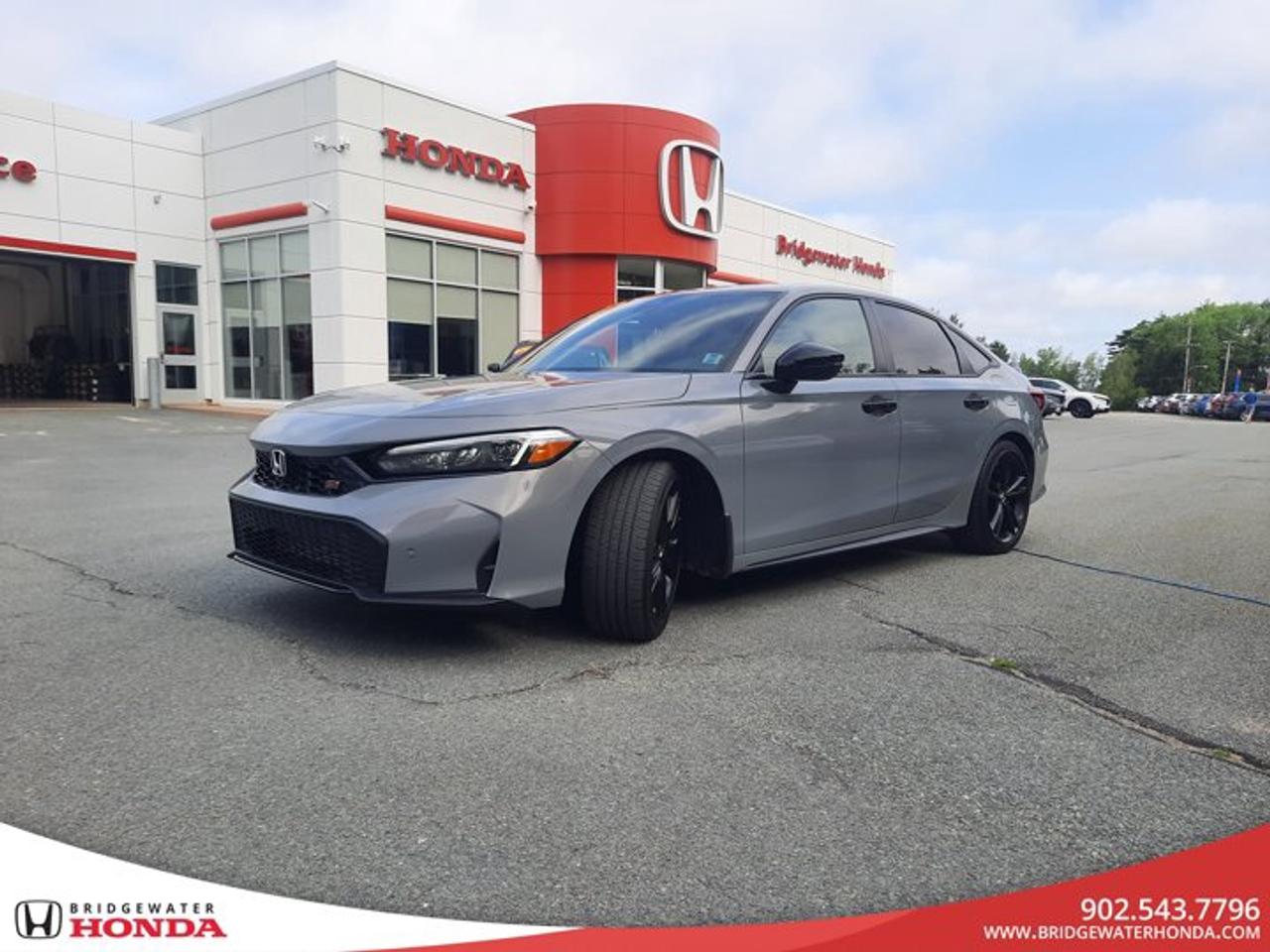 Midsize Cars, Manual, 6-Speed Manual w/OD, Intercooled Turbo Premium Unleaded I-4 1.5 L/91