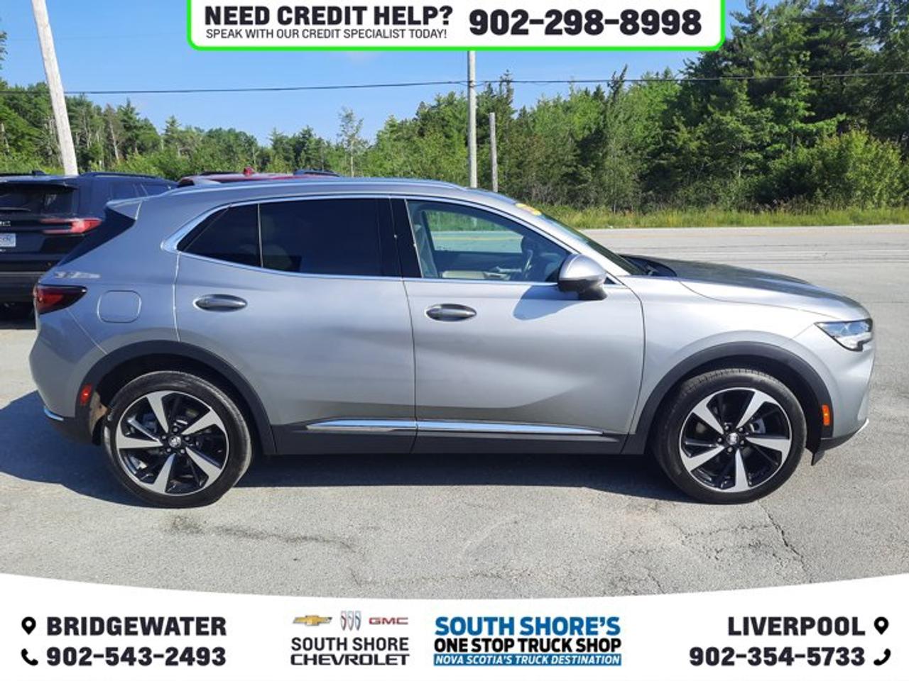 14381452