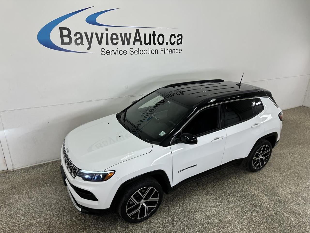ALL VEHICLES COME WITH CERTIFIED 90 POINT INSPECTION