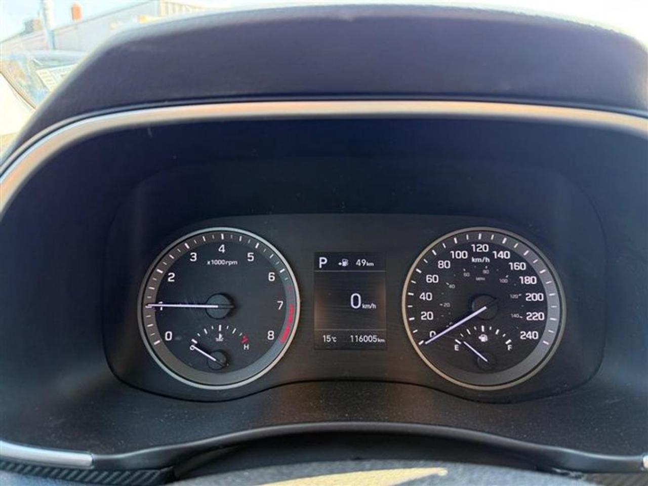 14381626