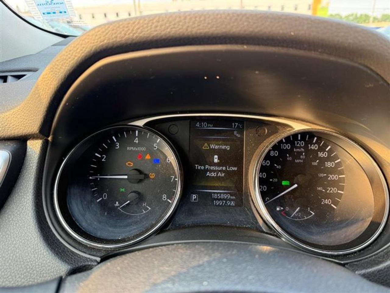 14381629.820938361