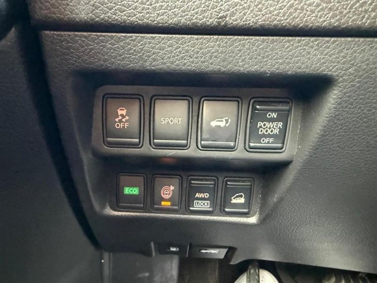 14381629