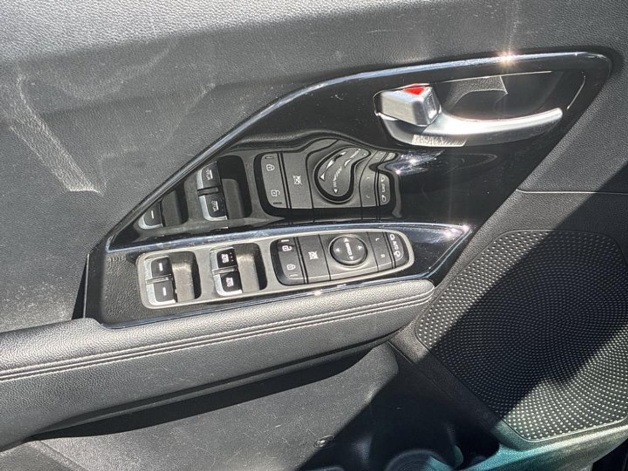 14381662