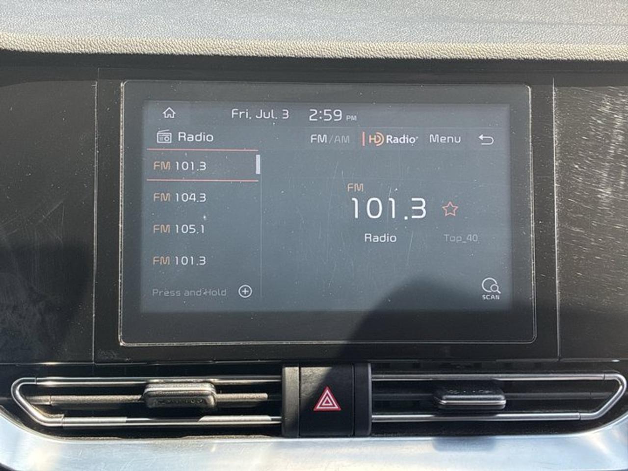 14381662