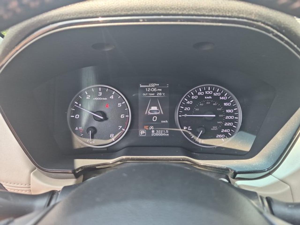 14381674