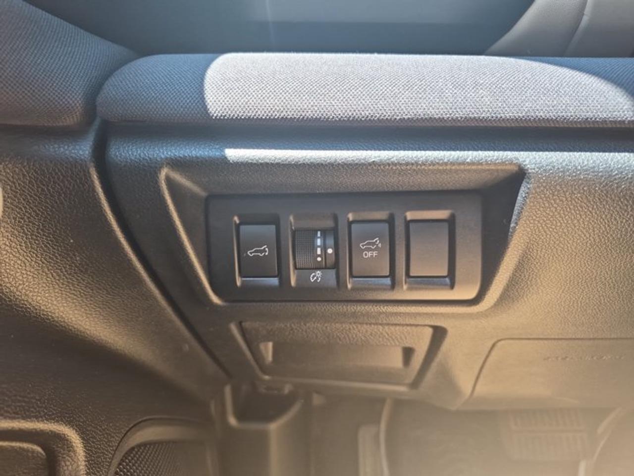 14381674