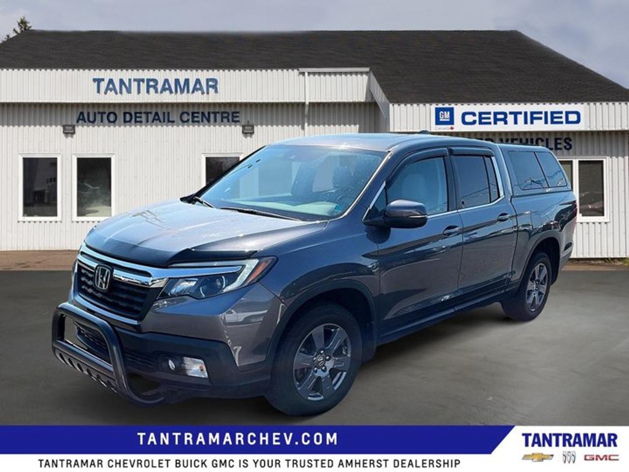EX-L AWD, 9-Speed Automatic w/OD, Regular Unleaded V-6 3.5 L/212