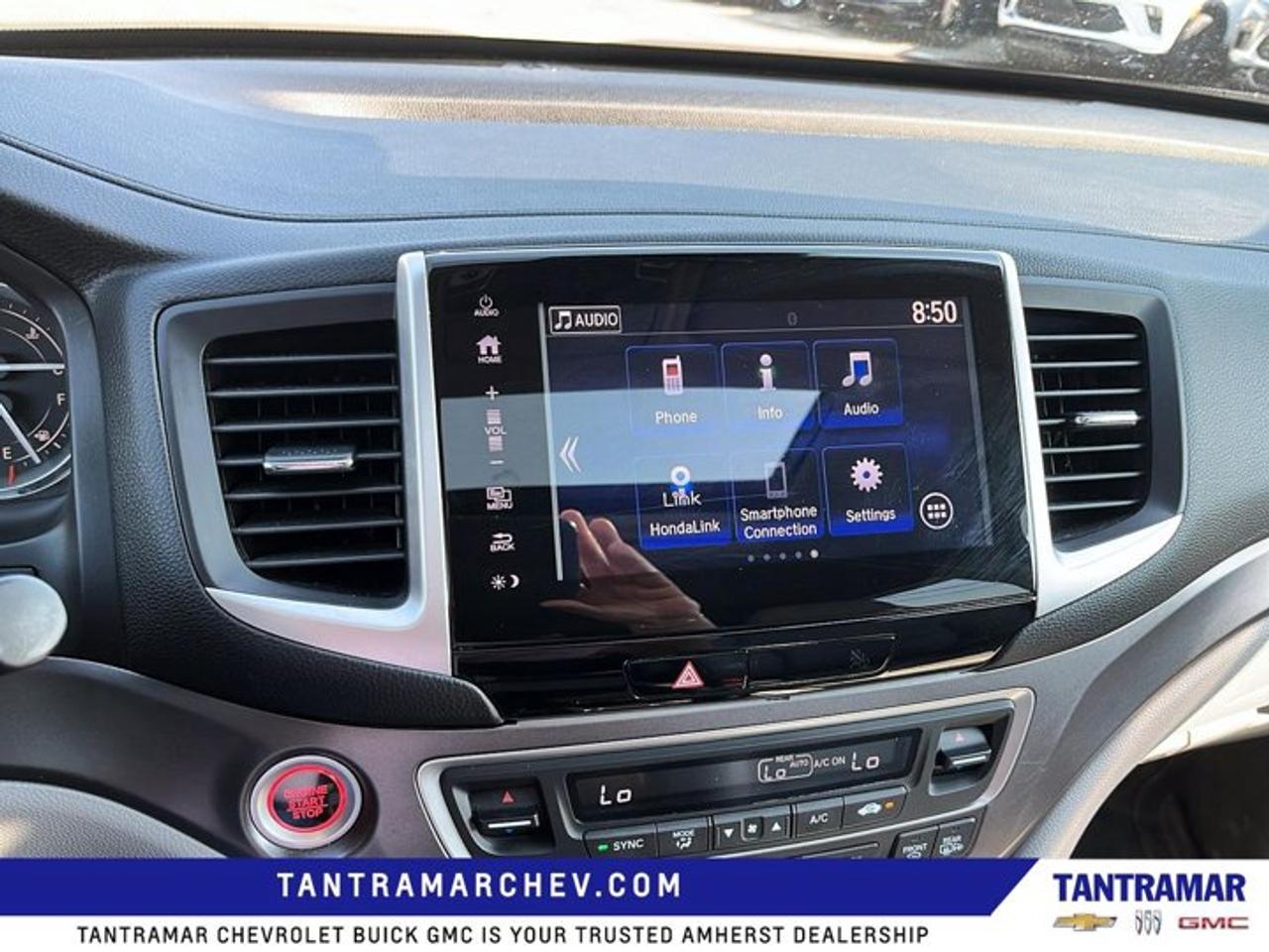 14381677