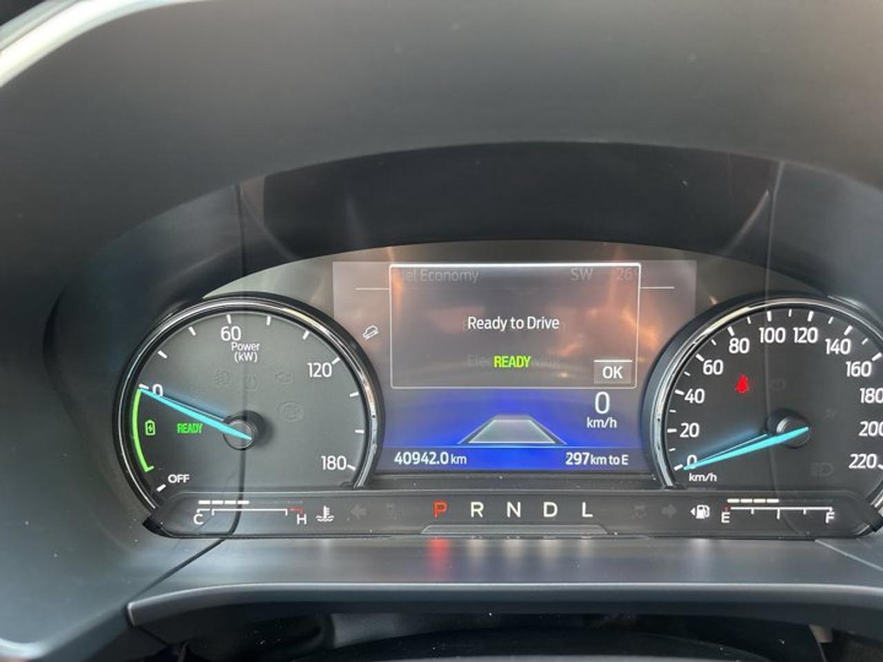 14381707.820940557
