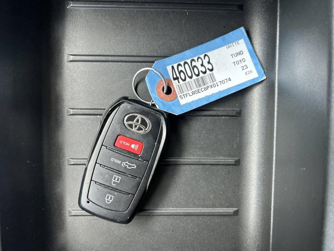 14381710.820940791