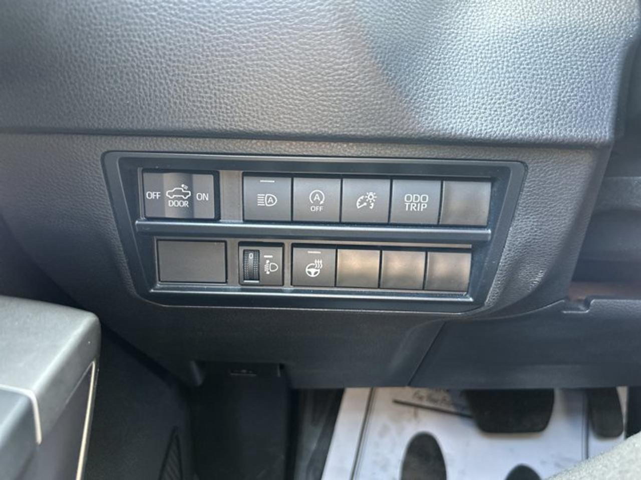 14381710.820940821