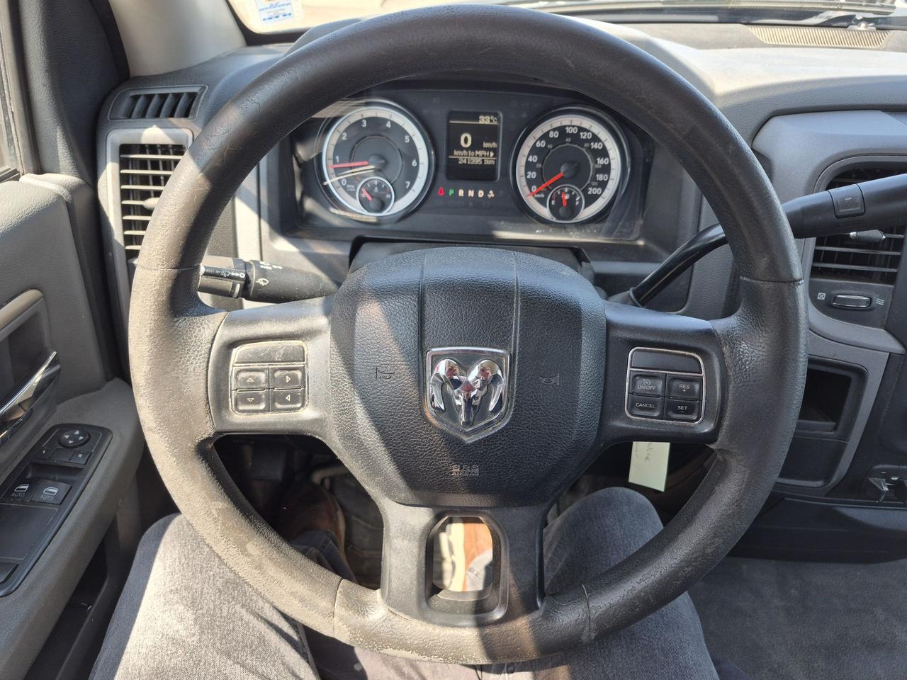 1783104481