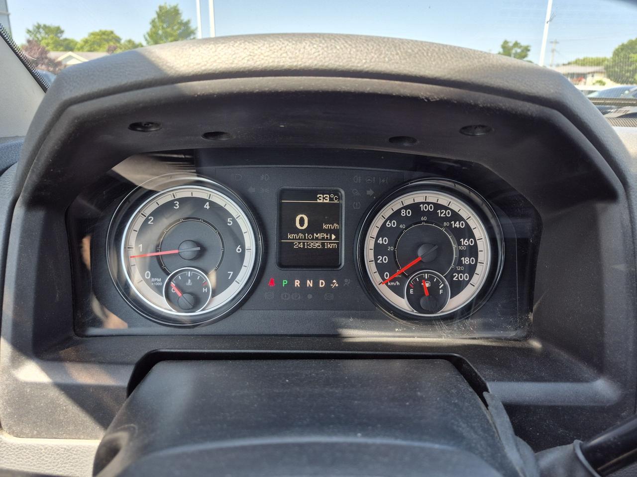 1783104481
