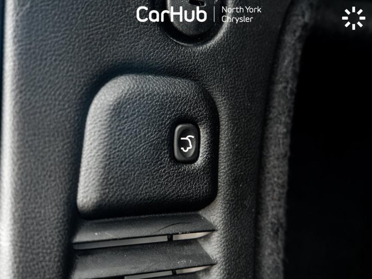 14381743