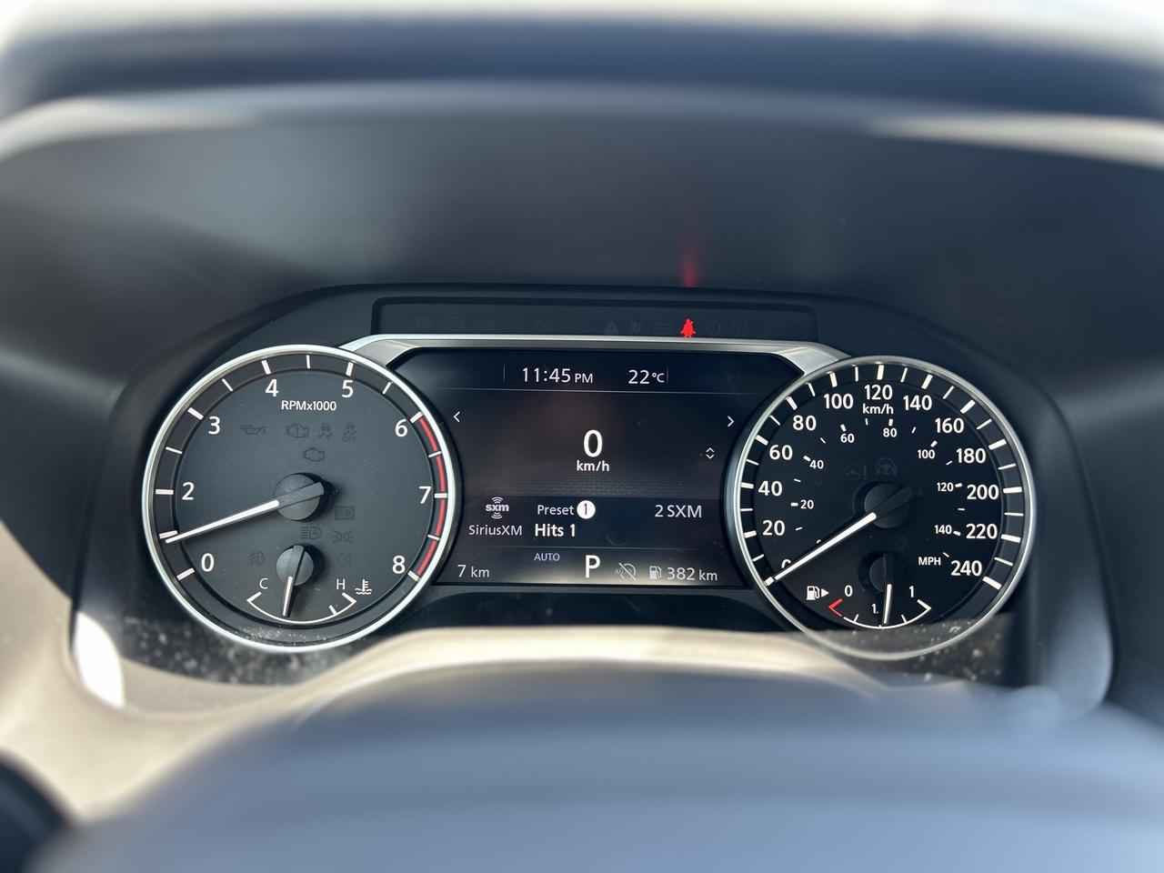14381758