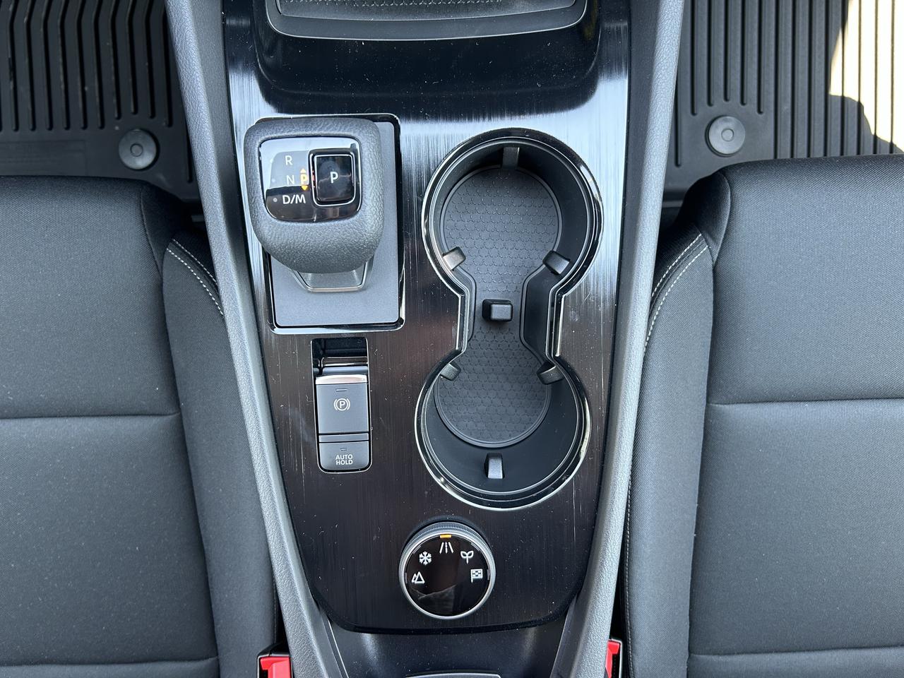 14381758