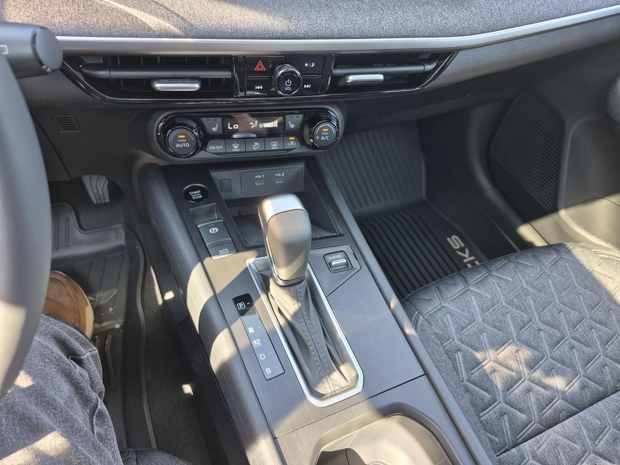 1783108387