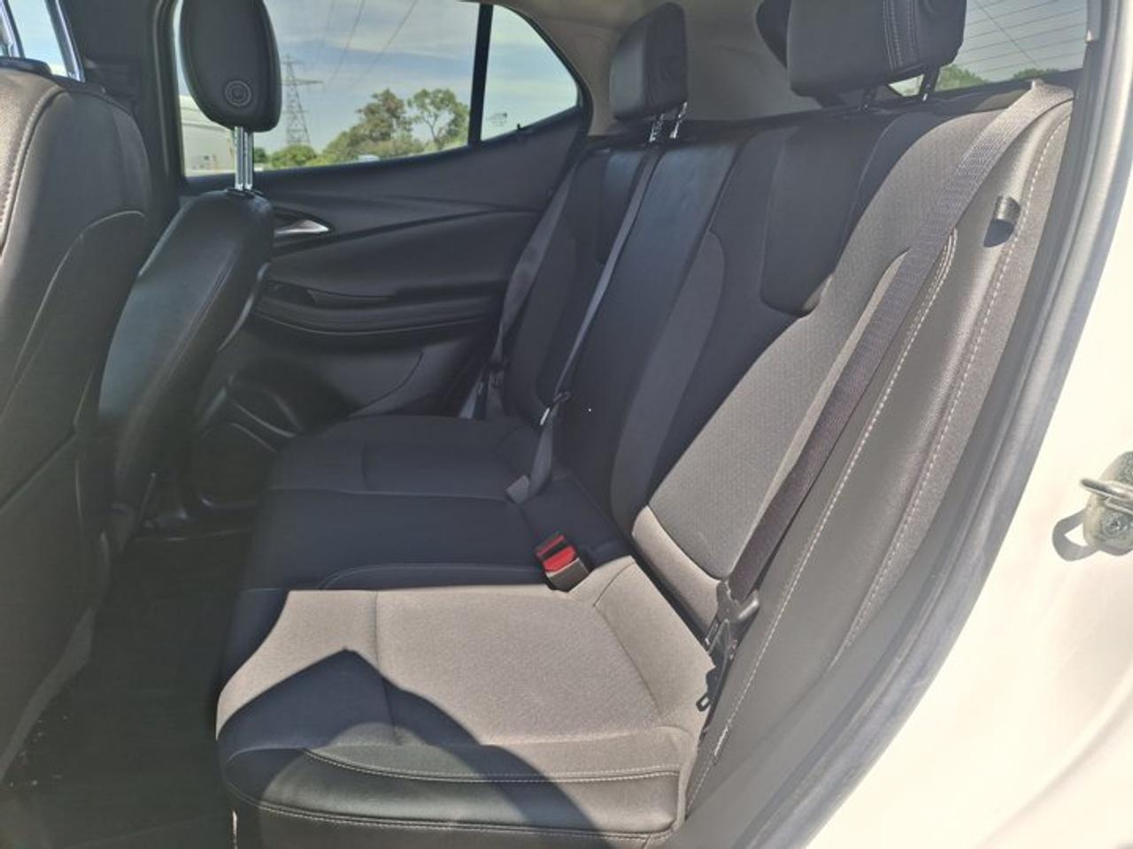 14381803