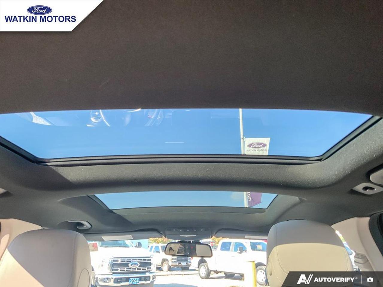 2018 Mercedes-Benz GLC 300 Photo28