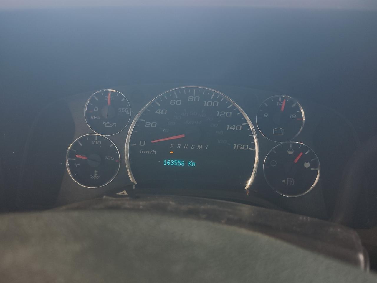 1783077832678