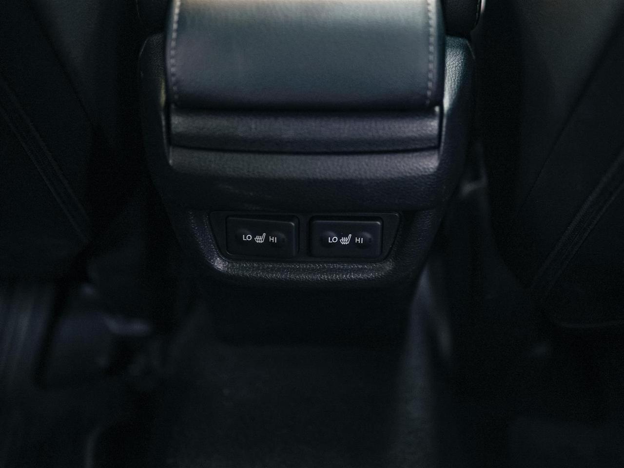 14382109