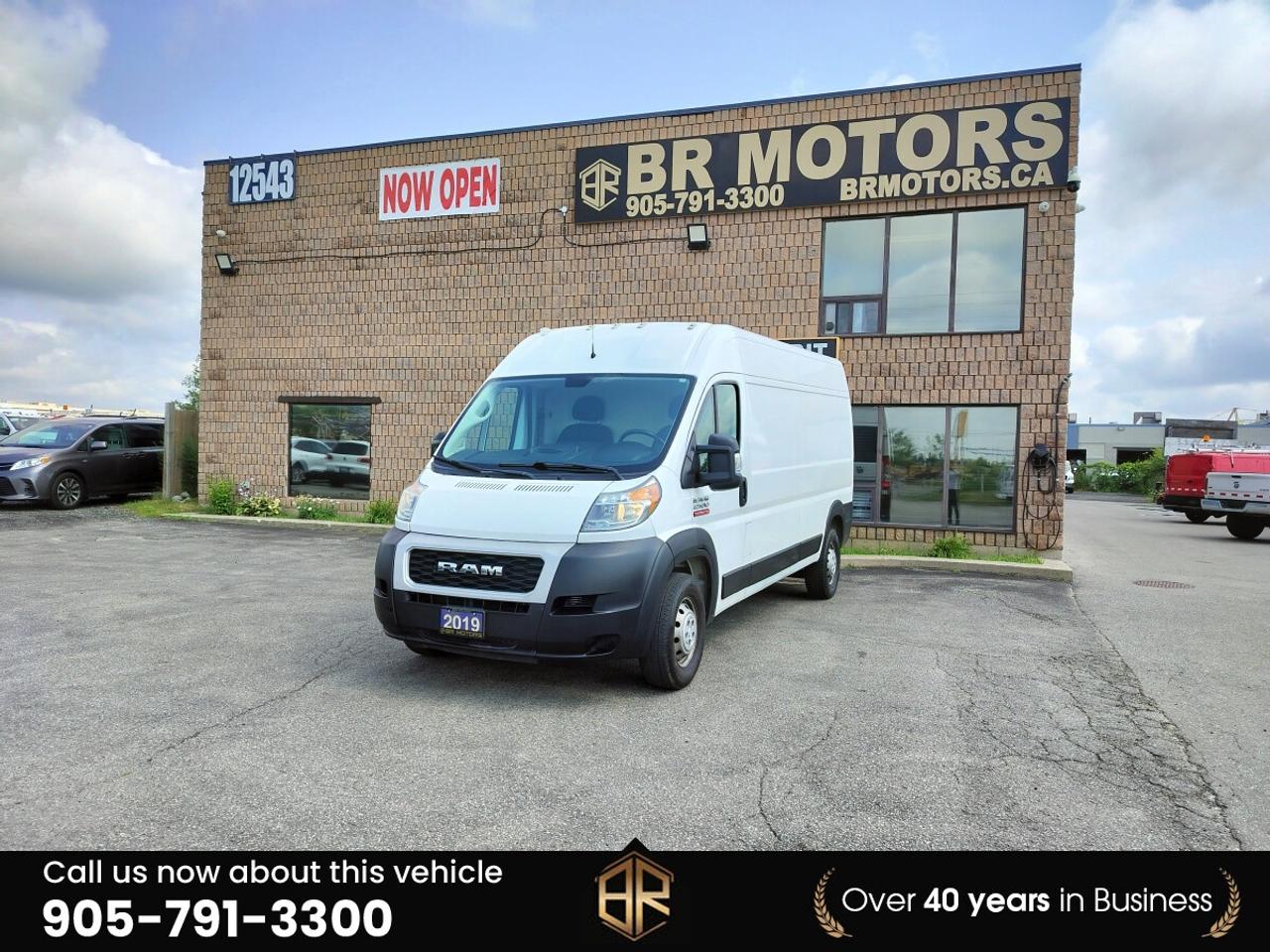 No accident Ontario vehicle with Lot of Options! <br/> <br/> <br/> Call (905) 791-3300<br/> <br/> - Grey Fabric interior, <br/> - Parking Assist, <br/> - Back up Camera, <br/> - Air Conditioning, <br/> - Bluetooth, <br/> - Power Windows/Locks, <br/> - Keyless Entry, <br/> <br/> <br/> and many more <br/> <br/> <br/> BR Motors has been serving the GTA and the surrounding areas since 1983, by helping customers find a car that suits their needs. We believe in honesty and maintain a professional corporate and social responsibility. Our dedicated sales staff and management will make your car buying experience efficient, easier, and affordable! <br/> Pricing excludes HST and License ($59) plates charges, OMVIC Fee. Optional Fuel Surcharge up to $149 <br/> We Accept Trade ins at top $ value. <br/> <br/> <br/> FINANCING AVAILABLE for all type of credits Good Credit / Fair Credit / New credit / Bad credit / Previous Repo / Bankruptcy / Consumer proposal. <br/> <br/> <br/> This vehicle is being sold as is, unfit, not e-tested and is not represented as being in road worthy condition, mechanically sound or maintained at any guaranteed level of quality. The vehicle may not be fit for use as a means of transportation and may require substantial repairs at the purchasers expense. It may not be possible to register the vehicle to be driven in its current condition. <br/> <br/> <br/> Apply Now!! <br/> https://bolton.brmotors.ca/finance/ <br/> ALL VEHICLES COME WITH HISTORY REPORTS. EXTENDED WARRANTIES ARE AVAILABLE. <br/> Even though we take reasonable precautions to ensure that the information provided is accurate and up to date, we are not responsible for any errors or omissions. Please verify all information directly with B.R. Motors <br/>