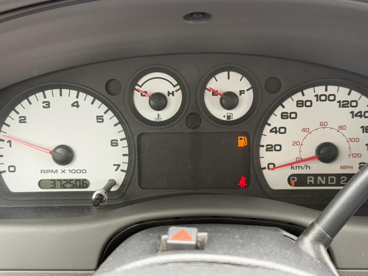 14382130