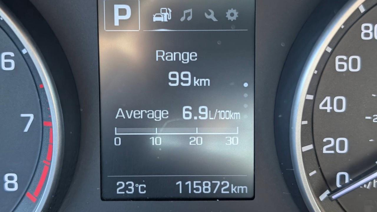14382223